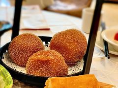 -海澄轩海鲜酒家(虎门店)