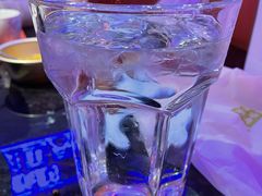-鱼上·烤鱼(万象城店)