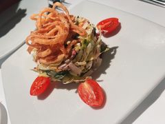 茹丝葵沙拉-茹丝葵经典牛排馆(上海外滩店)