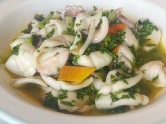 -壹只菜·崇明本地特色菜(崇明南门店)