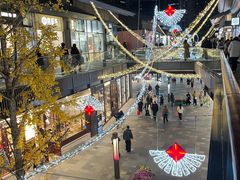 -闻酥园(大慈寺店)