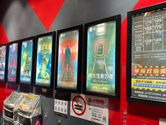 -Xcape异时刻密室逃脱魔法互动(瑞虹天地太阳宫店)
