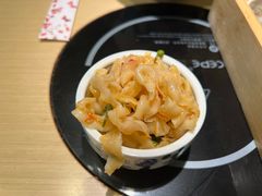 -沼津港精致料理·寿喜烧·烧鸟(漕河泾印象城店)