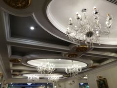 -红房子西菜馆(淮海中路店)