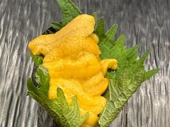 -北京泰富酒店-道日本料理餐厅