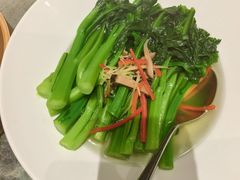 -陶陶居酒家(第十甫路总店)
