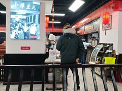 -西月城谭豆花(春熙路店)