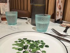 -意风小镇(内江万达广场店)