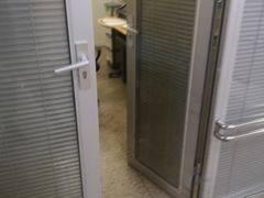 -上海市第七人民医院