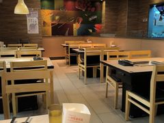 -新石器烤肉(高行万嘉店)