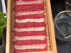 -王家渡火锅店(棕榈泉店)