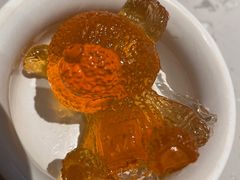 -永旺梦乐城(常熟新区店)