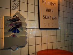 -81BAKERY(大学路店)