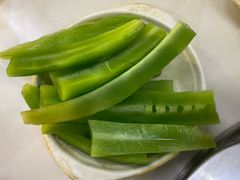 -储奇门鳝鱼火锅(总店)