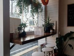 景观位-Egg•Allday Brunch(襄阳北路店)