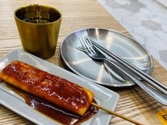 -Dak's 炸鸡(远景路店)