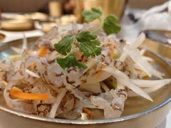 -三宝泥炉·活烤鳗鱼(七宝宝龙店)