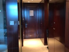 -常州武进九洲喜来登酒店
