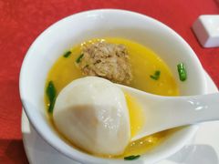 -阮氏酒家(柯桥店)