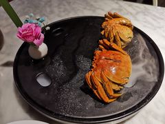 -马头巷·食景园(苏州总店)