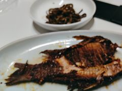 -阿毛饭店·宁波老字号(儿童公园旗舰店)