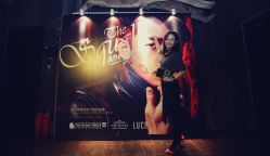 -THE QUEEN(北京店)