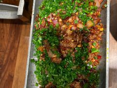 -树厨地道黔菜(凯里韶山南路店)