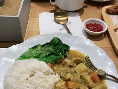 -hilive南厝咖啡厅(火山岛店)