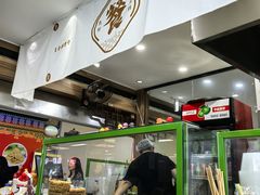 -柳州爽仔螺蛳粉