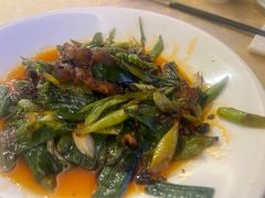 -钦善斋(武侯祠店)