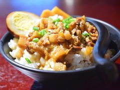 -杰J.w.m深夜食堂 厚杰居酒屋(淮海街商业街店)