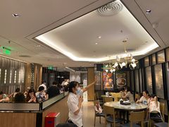 -敏华冰厅(天河城店)