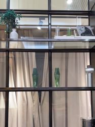 -東方名剪·ETSTYLE