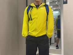 -五环Outlets(高新工厂店)