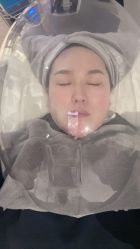 -VME薇蜜美肤抗衰中心