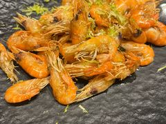 -江南雅厨(李公堤店)