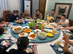 -老山东·山东菜(鲁菜名店)