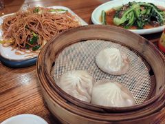 -如轩·海鲜砂锅粥·潮汕菜(海珠店)