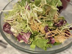 -城南往事·鲁菜·烤鸭(世茂宽厚里·大明湖店)
