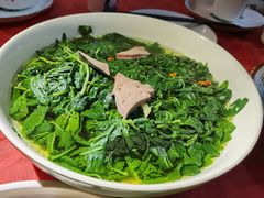 -凤阁楼果木烧鹅(鹤山陈山店)