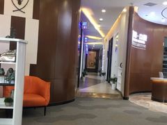 -方津口腔(旺墩路店)