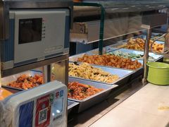-上海财经大学清真食堂(国定路店)