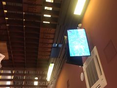 -巴奴毛肚火锅(商城路店)