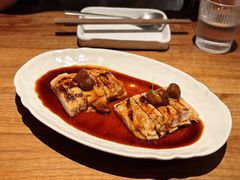 -元古雲境(南京万象天地店)