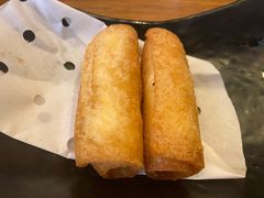 -香港新曜记茶餐厅(星耀城店)