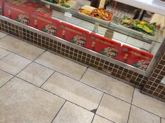 -芦庄子桂顺斋(狮子林大街店)