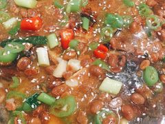 -情妹耙泥鳅·江湖川菜(科华店)