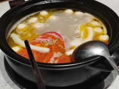 -志晖园(昆明老街店)