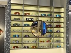 -宝岛眼镜(北京亚运村旗舰店)