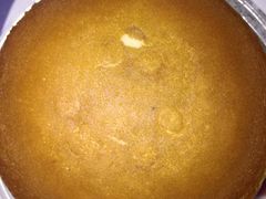 -金凤成祥(五棵松二店)